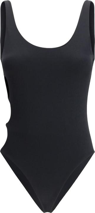 Image du produit Versace Sea Clothing Black