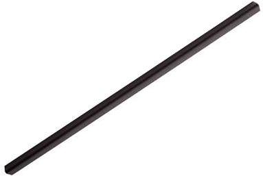 Fellowes 5383001 Envelope (e)