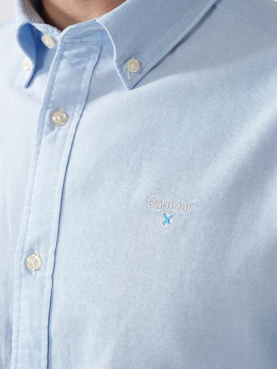 Immagine prodotto Barbour Vestibilità sartoriale (M)