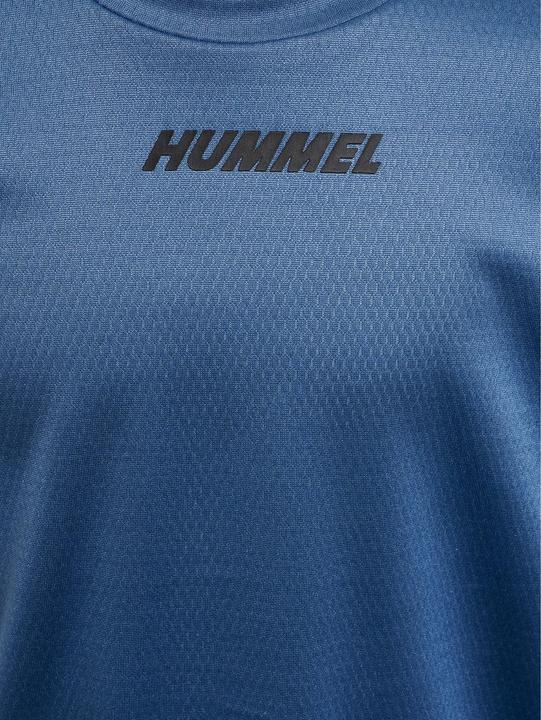 Image du produit hummel hmlMULTI PL JERSEY KIDS (140)