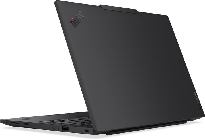 Immagine prodotto Lenovo ThinkPad X13 Gen 6 (Intel)