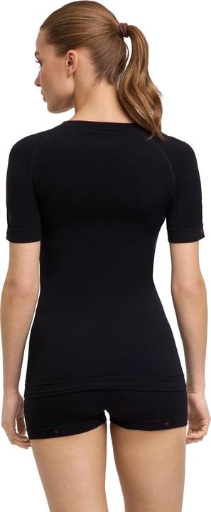 Produktbild Falke WT-Light Shortsl. Shirt Regular w (L)