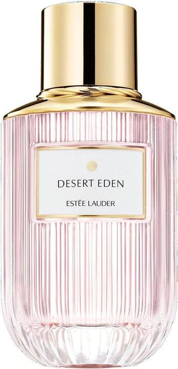 Estée Lauder Desert Eden (Eau de Parfum, 100 ml)
