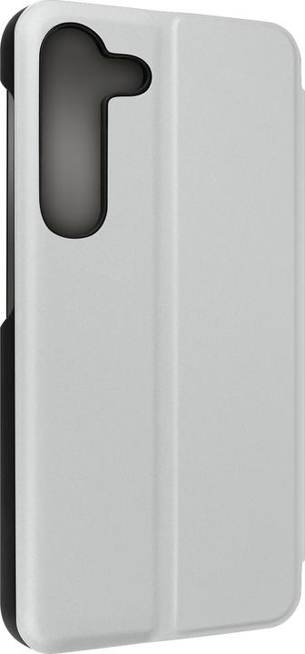 Produktbild Avizar Clear View Standing Cover Series (Samsung Galaxy S23)