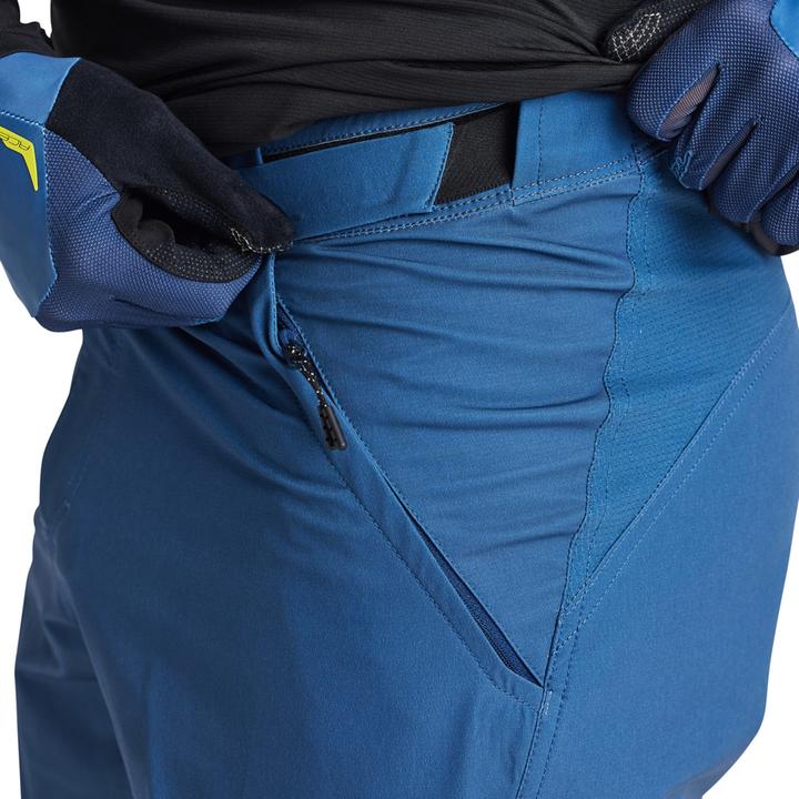 Image du produit Troy Lee Designs Skyline Pant - Mono (30)