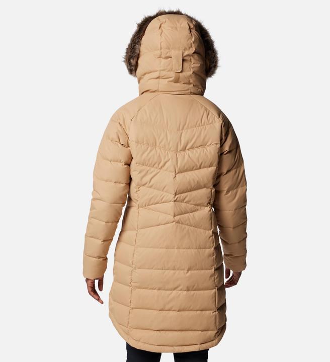 Immagine prodotto Columbia Piumino Belle Isle™ II Mid (L)