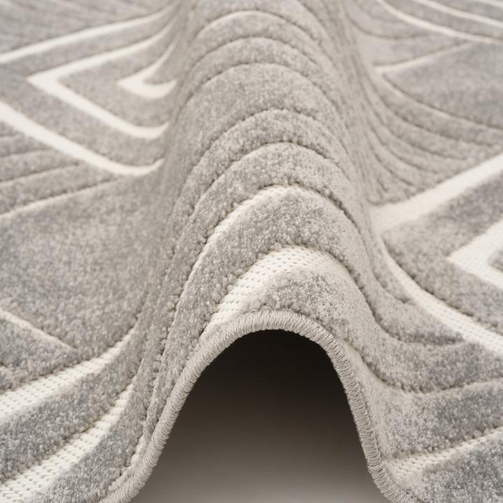 Actual product image Pergamon Sevilla (200 x 290 cm)