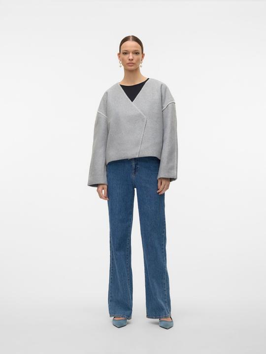 Immagine prodotto Vero Moda Giacca VMNORMA Giacca (M)