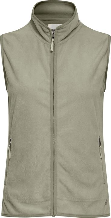 Image du produit Oxmo OXRagnara 21950032-ME (S)