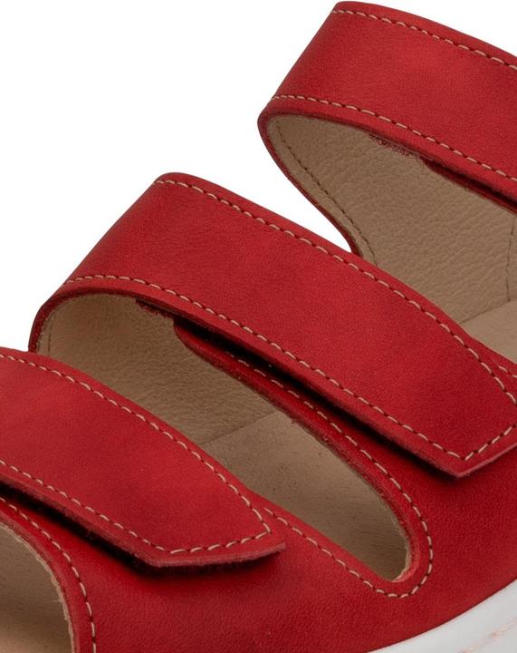Actual product image Vitaform Sandal Soft (40)