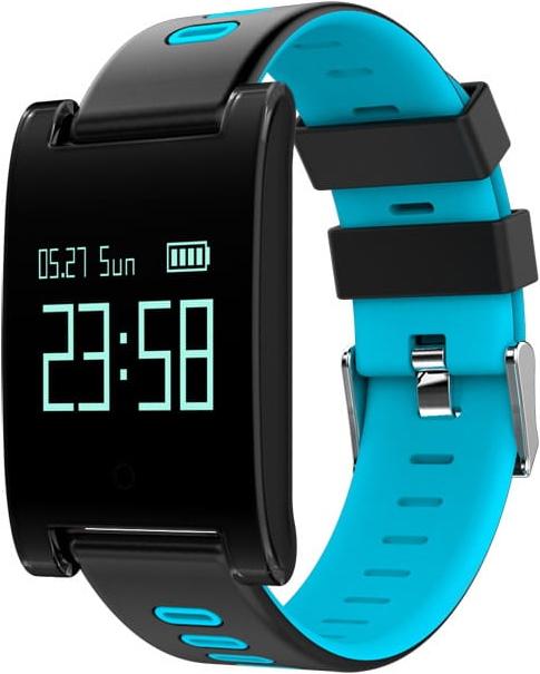Image du produit Garett Sport 7 (0,96 pouce) OLED (33 mm)