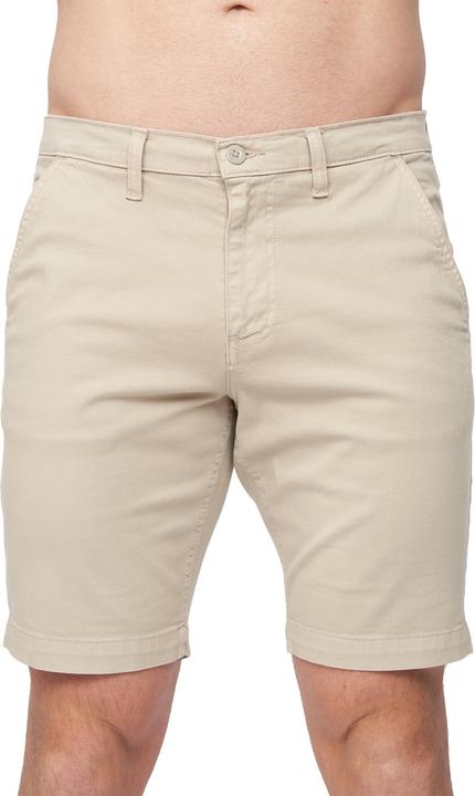 Duck and Cover Mens Moreshore Shorts