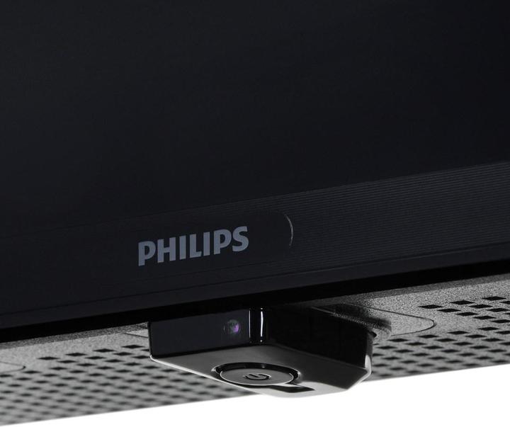 Produktbild Philips 43PUS7009/12 (43", PUS7009, LED, 4K, 2024)