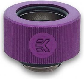 Image du produit EKWB EK-HDC Raccord G1/4