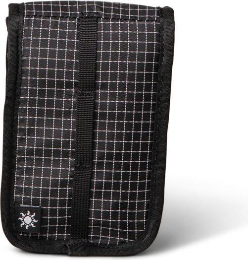 Produktbild Moment Camera Pouch - Black (Kamera Schultertasche)