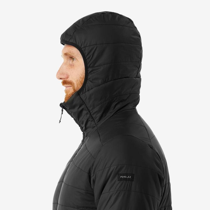 Immagine prodotto Forclaz MT100 (XL)