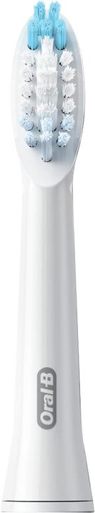 Image du produit Oral-B Pulsonic Clean (4 x)