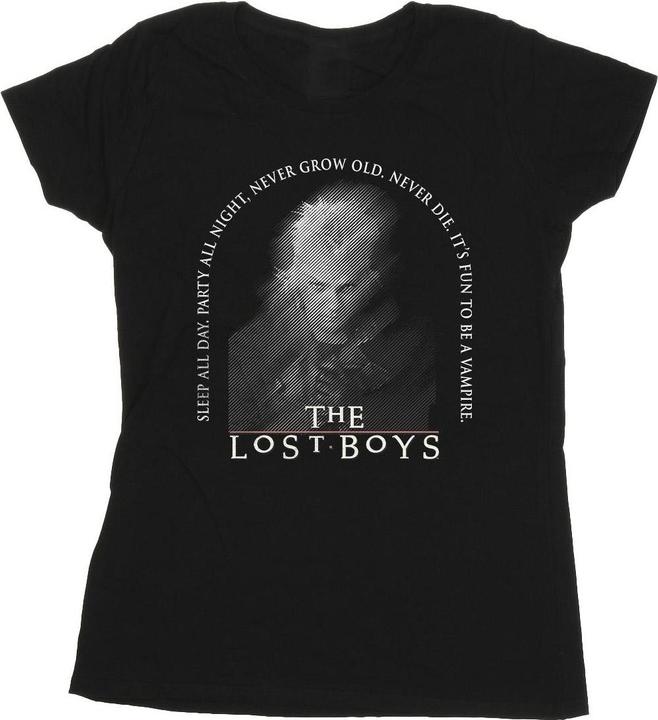 Universal Textiles TShirt (M)