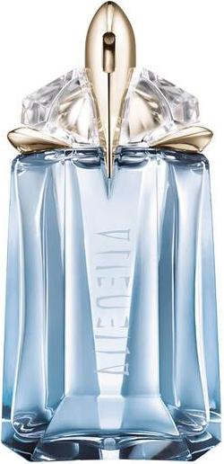 Actual product image Thierry Mugler Alien Mirage women (Eau de toilette, 60 ml)