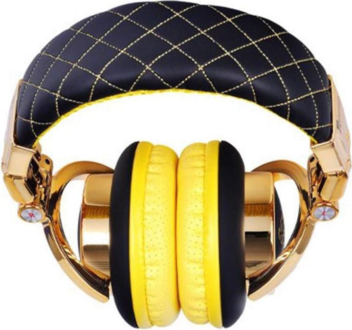Actual product image Thermaltake DRACCO Signature (Cable)