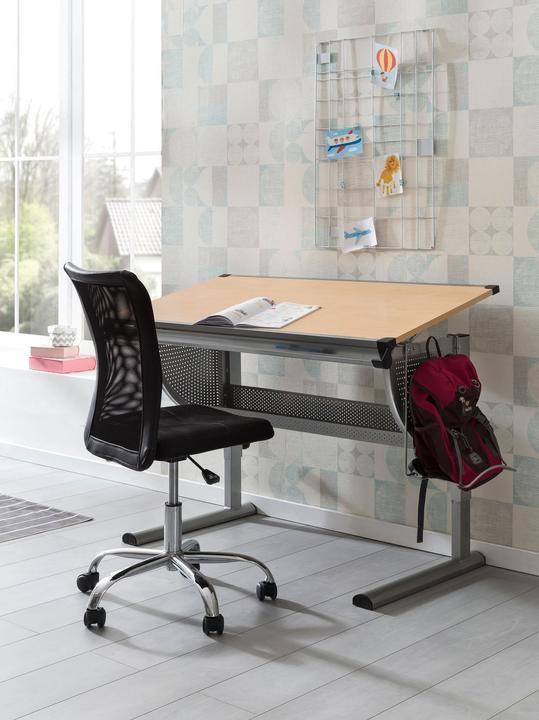 Actual product image Wohnling Maxi (60 x 118 x 62 cm)
