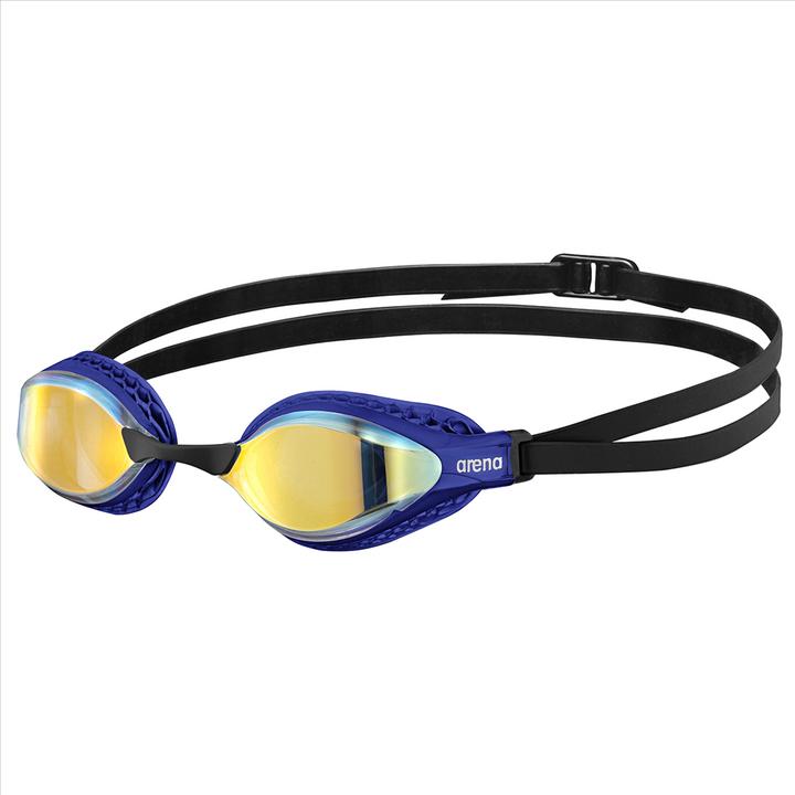 Black, Blue