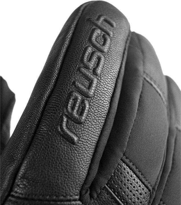 Actual product image Reusch Jupiter Gtx (9, M)