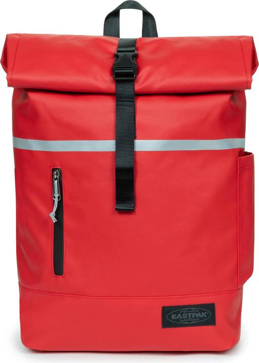 Image du produit Eastpak Up Roll Bike