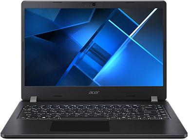 Produktbild Acer TravelMate P2 TMP214-53 (14", Intel Core i5-1135G7, 16 GB, 512 GB, DE)