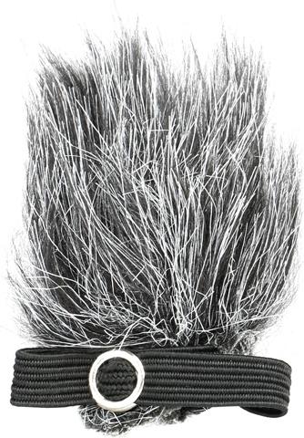 Boya BY-B05 Microphone part/accessories (Skins)