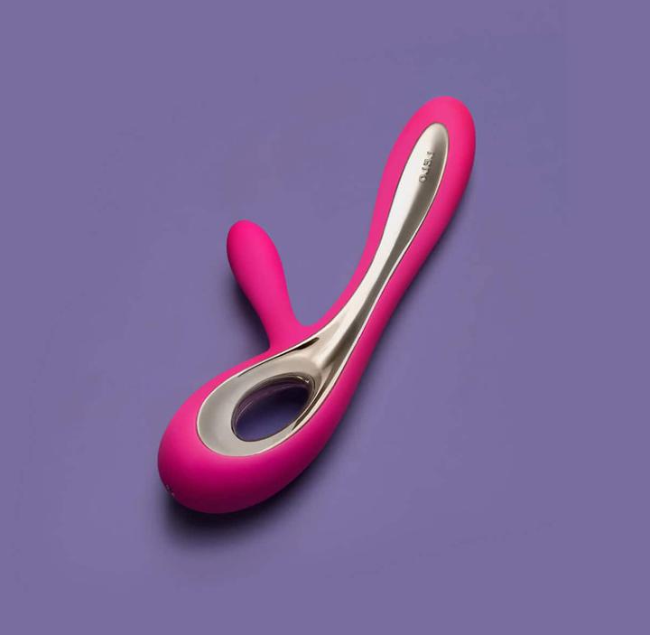Produktbild LELO Soraya