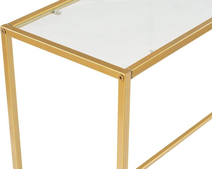 Image du produit Homitis Canvas (100 x 80 x 30 cm)