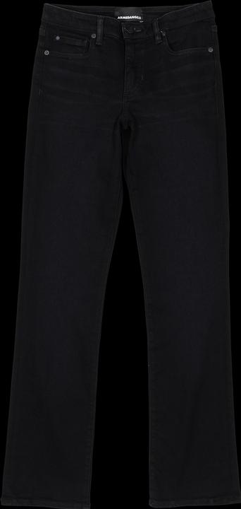 Produktbild Armedangels Linaa X Low (W28/L32)