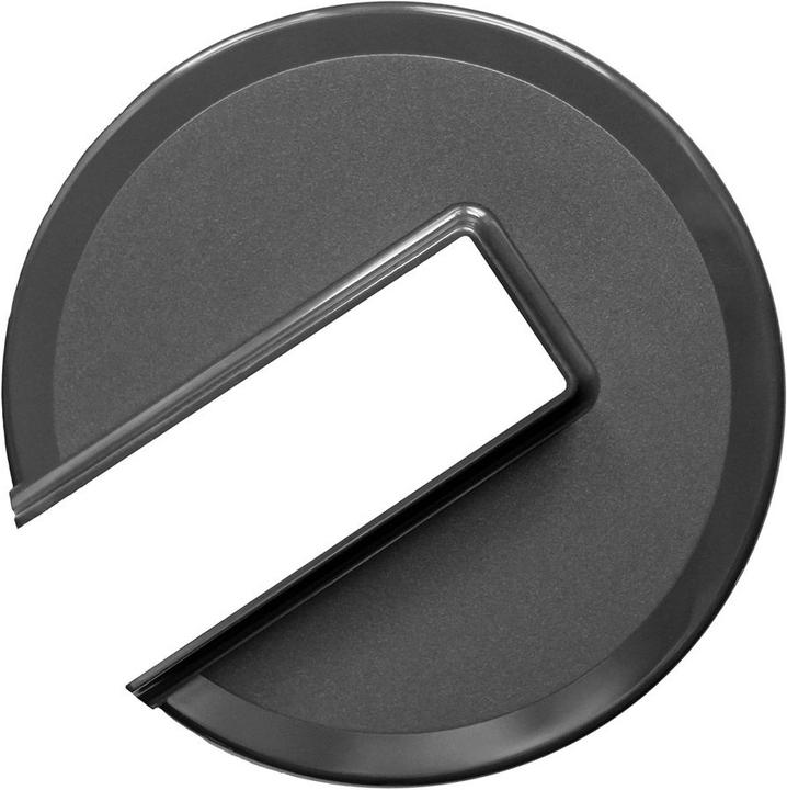 Moccamaster 13114 Pièces et accessoires pour cafetière Couvercle
