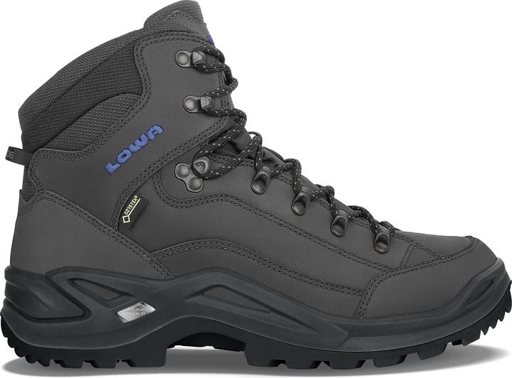 Lowa Rinnegato GTX Mid GTX Rinnegato (44.5)