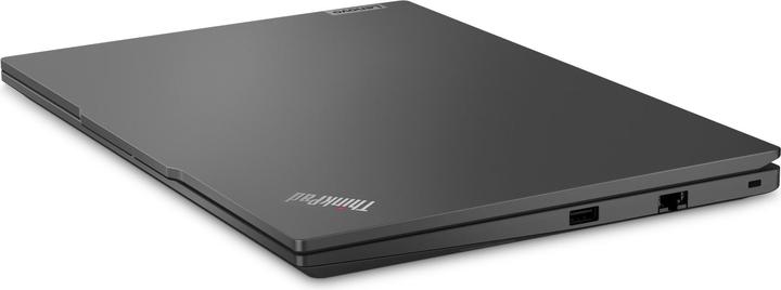 Actual product image Lenovo ThinkPad E14 Gen 6 (14", Intel Core Ultra 7 155H, 4.29 GB, 1000 GB, CH)