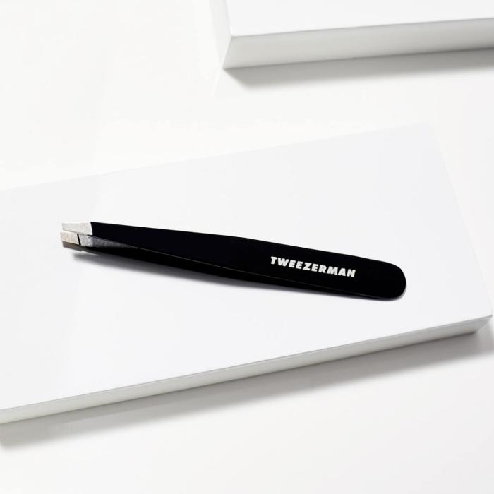 Immagine prodotto Tweezerman Slant