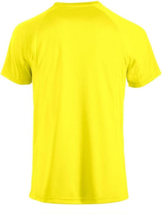 Actual product image Clique Premium TShirt Active (XL)