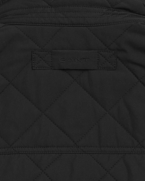 Immagine prodotto GANT giet imbottito quited windcheater (L)