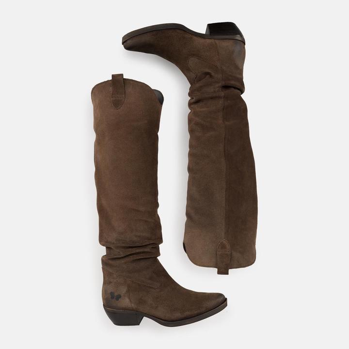 Actual product image Felmini Stiefel (41)