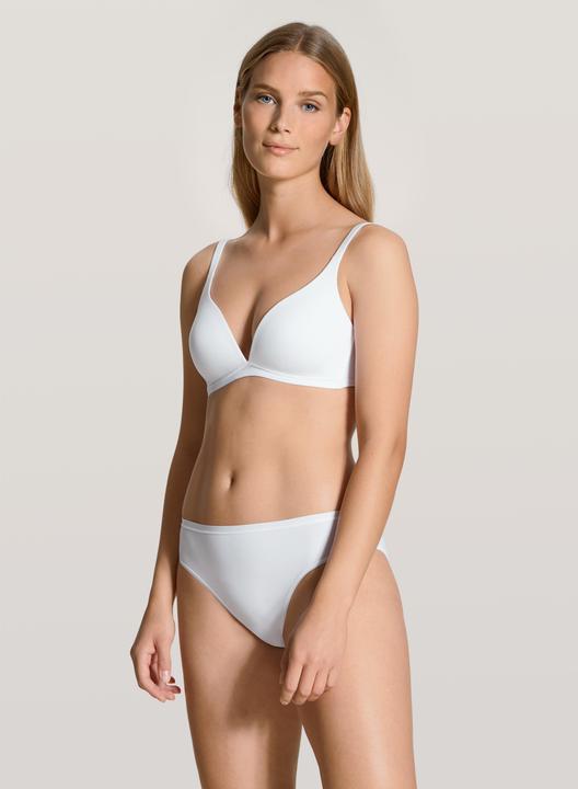 Immagine prodotto Calida Eco Sense (XS, Confezione singola)