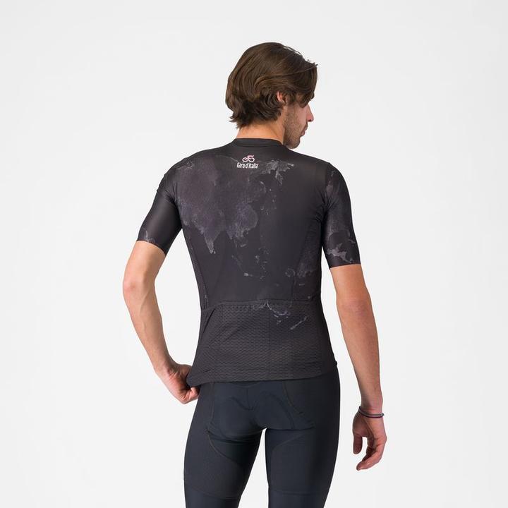Image du produit Castelli #GIRO108 Competizione 3 Jersey (L)
