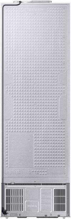 Immagine prodotto Samsung RB34T600DWWW/WS RB7300 (344 l)