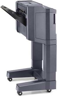 Produktbild Kyocera DF-7120 1000 Blätter