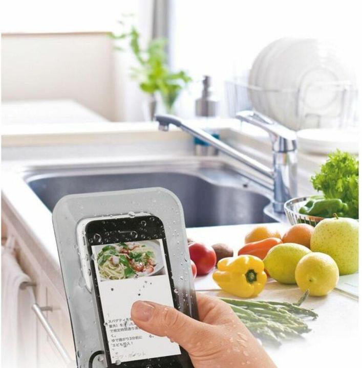 Image du produit KSIX Sac (Smartphones jusqu'à 5,5 pouces)