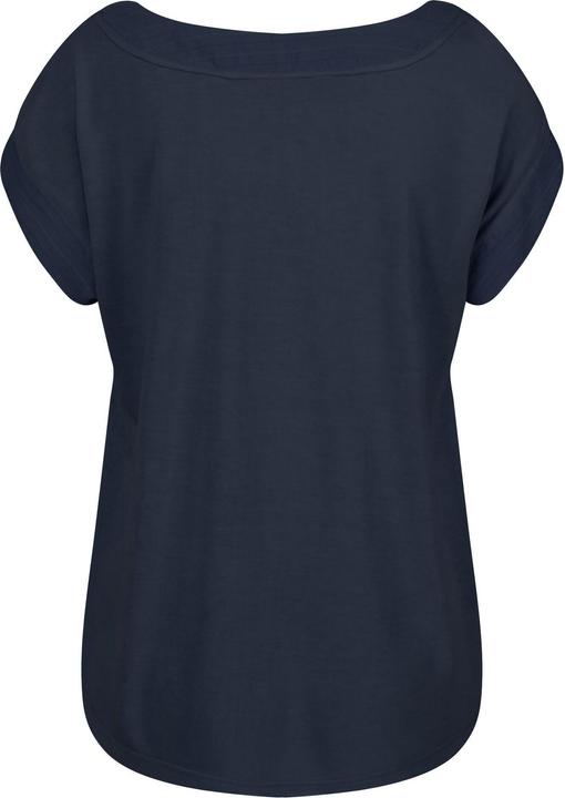 Actual product image Regatta Adine TShirt (42)