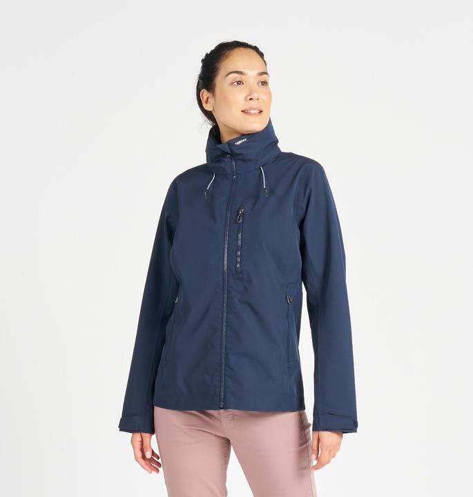 Actual product image Tribord SAILING 300 (L)