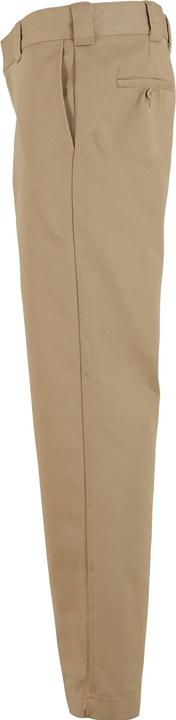 Actual product image Dickies Straight 873 Work Pant REC (W34/L32)