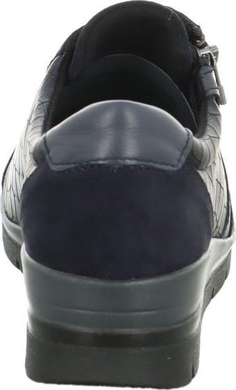 Actual product image Belvida Luna 08 (38)