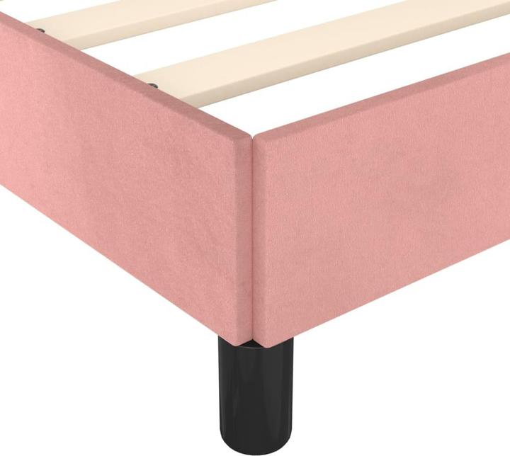 Actual product image VidaXL Tiffi (80 x 200 cm)